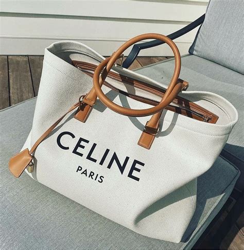 celine bag polyvore|best Celine tote bags.